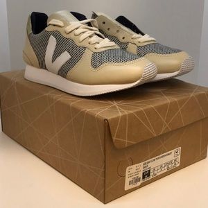 Women’s Veja Sneakers